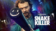 Snake Killer