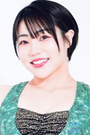 Tae Honma