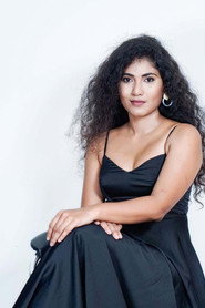 Thilakshini Ratnayake