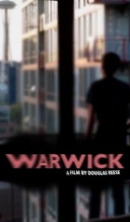 Warwick Gratis Film - HD film