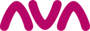 AVA