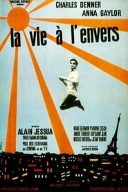 La Vie à l’envers (1964)