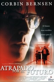 The Tomorrow Man (1996) The Tomorrow Man (1996)