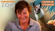 Episode 24
