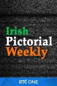 Poster Irish Pictorial Weekly - Season 1 Episode 1 : Episode 1 2012