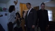 Imagen Hijos de la anarquía 3x9