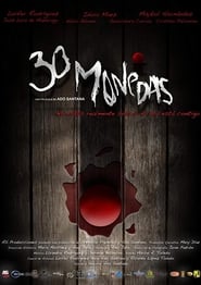 Poster 30 Monedas