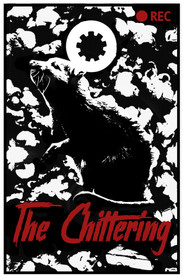 The Chittering