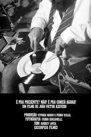 Music for now! (2024)