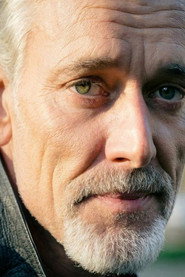Image of Klaus B. Wolf