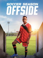 Soccer Season: Offside