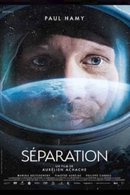 Separation streaming