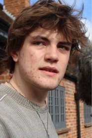 Foto de Jacob Reardon