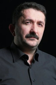 Uğur Akay