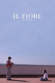 IL FIORE (2023)