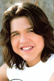 Richard Sandrak