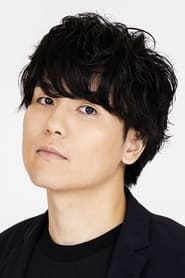 Yoshitsugu Kawashima as Photographer (voice)