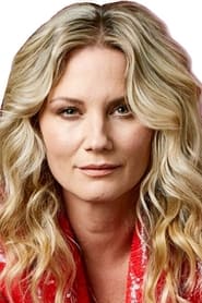 Jennifer Nettles as Guest Panelist