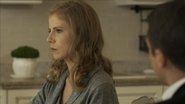 Episode 57