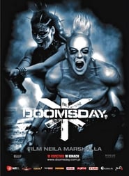 Doomsday