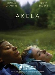 Poster Akela