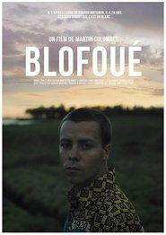 Poster Blofoué 2018
