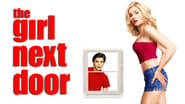 The Girl Next Door  [2004]