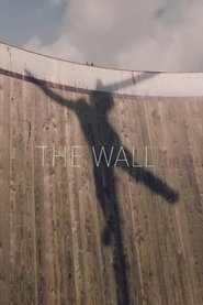 Poster The Wall 2021
