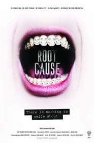 Root Cause Movie