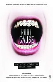 Root Cause постер