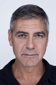 Photo de George Clooney Danny Ocean 