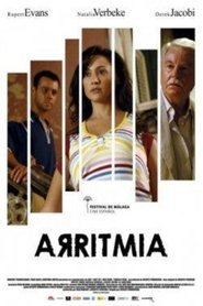 Arritmia