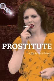 Prostitute постер