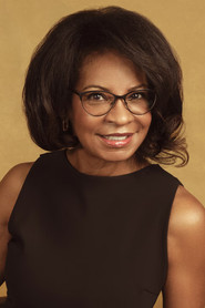 Sandra Mason is Self