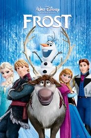 Frost (2013)