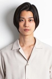 Kensuke Takahashi