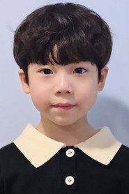 Shim Ji-an