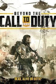 Film streaming | Voir Beyond the Call to Duty en streaming | HD-serie