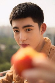 Ma Haodong