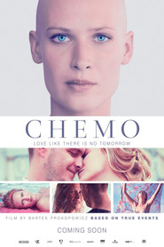 Poster Chemo 2015