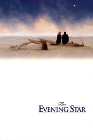 Full Cast of The Evening Star