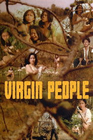 Virgin People (1983)