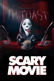 Scary Movie (2026)