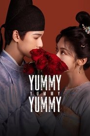 Yummy Yummy Yummy (1970)