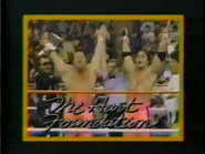 August 8, 1987 - Superstars of Wrestling 49
