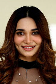 Jenifer Emmanuel John photo 3