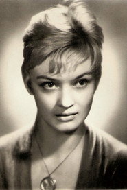 Image of Jana Brejchová
