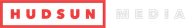 Logo for Hudsun Media