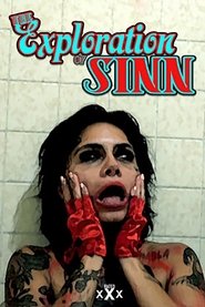 The Exploration of Sinn (2019)