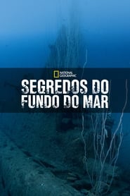 Segredos do Fundo do Mar — Temporada 3